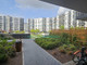 Mieszkanie na sprzedaż - Ursus, Warszawa, 39,83 m², 680 000 PLN, NET-9736/6166/OMS