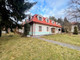 Dom na sprzedaż - Rusiec, Nadarzyn, Pruszkowski, 800 m², 7 999 999 PLN, NET-5017/6166/ODS