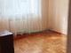 Dom na sprzedaż - Żelechów, Żabia Wola, Grodziski, 200 m², 930 000 PLN, NET-6965/6166/ODS
