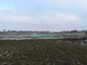 Działka na sprzedaż - Żaby, Baranów, Grodziski, 79 000 m², 7 900 000 PLN, NET-1001/6166/OGS