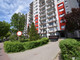 Mieszkanie na sprzedaż - Staropogońska Pogoń, Sosnowiec, 50,7 m², 299 000 PLN, NET-454