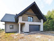 Dom na sprzedaż - Tarnowskie Góry, Tarnogórski, 242 m², 980 000 PLN, NET-475