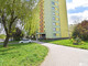 Mieszkanie na sprzedaż - Białostocka Sosnowiec, 51,08 m², 331 000 PLN, NET-460