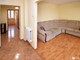 Mieszkanie na sprzedaż - Staropogońska Pogoń, Sosnowiec, 50,7 m², 299 000 PLN, NET-454