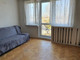 Mieszkanie do wynajęcia - Wrocław-Psie Pole, Psie Pole, Wrocław, 54 m², 1900 PLN, NET-1493