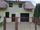 Dom na sprzedaż - Trzebnica, Trzebnicki, 100 m², 699 000 PLN, NET-1550