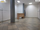 Lokal na sprzedaż - Stargard, Stargardzki, 69,4 m², 79 000 PLN, NET-398/7376/OLS