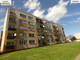 Mieszkanie na sprzedaż - Goleniów, Goleniowski, 49 m², 345 000 PLN, NET-5377/7376/OMS