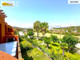 Mieszkanie na sprzedaż - Estepona, Costa Del Sol Occidental, Malag, Estepona, Costa Del Sol Occidental, Malaga, Andalu, Hiszpania, 148 m², 339 000 Euro (1 447 530 PLN), NET-5483/7376/OMS