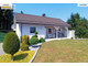 Dom na sprzedaż - Międzyzdroje, Międzyzdroje (gm.), Kamieński (pow.), 164 m², 1 750 000 PLN, NET-1773/7376/ODS