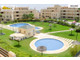 Mieszkanie na sprzedaż - Hiszpania, 105 m², 239 950 Euro (1 024 587 PLN), NET-5367/7376/OMS