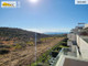 Mieszkanie na sprzedaż - Estepona, Costa Del Sol Occidental, Malag, Estepona, Costa Del Sol Occidental, Malaga, Andalu, Hiszpania, 177 m², 389 000 Euro (1 680 480 PLN), NET-5471/7376/OMS