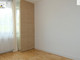 Mieszkanie na sprzedaż - Hoża Szczecin, 49,1 m², 439 000 PLN, NET-5412/7376/OMS