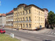 Mieszkanie na sprzedaż - Dworcowa Stargard, Stargardzki, 85 m², 390 000 PLN, NET-5388/7376/OMS