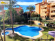 Mieszkanie na sprzedaż - La Reserva De Marbella, Autovía, La Reserva De Marbella, Autovía Del Mediterráneo, , Hiszpania, 117 m², 265 000 Euro (1 155 400 PLN), NET-5395/7376/OMS
