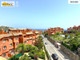 Mieszkanie na sprzedaż - Estepona, Costa Del Sol Occidental, Malag, Estepona, Costa Del Sol Occidental, Malaga, Andalu, Hiszpania, 148 m², 339 000 Euro (1 464 480 PLN), NET-5469/7376/OMS