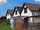 Dom na sprzedaż - Rewal, Gryficki, 47,08 m², 599 000 PLN, NET-1800/7376/ODS