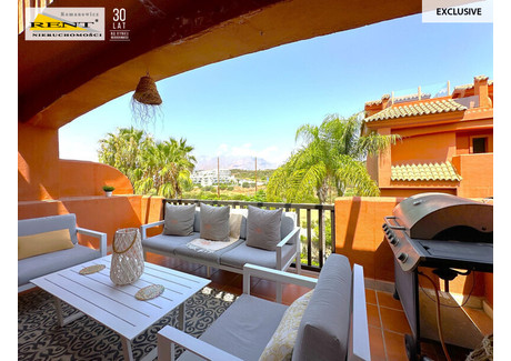 Mieszkanie na sprzedaż - Estepona, Costa Del Sol Occidental, Malag, Estepona, Costa Del Sol Occidental, Malaga, Andalu, Hiszpania, 148 m², 339 000 Euro (1 464 480 PLN), NET-5469/7376/OMS