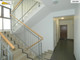 Mieszkanie do wynajęcia - Szczecin, 49,6 m², 3500 PLN, NET-1653/7376/OMW