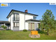 Dom na sprzedaż - Sianów, Koszaliński, 250 m², 1 850 000 PLN, NET-1753/7376/ODS