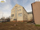 Mieszkanie na sprzedaż - Dworcowa Goleniów, Goleniowski, 57,19 m², 485 000 PLN, NET-5349/7376/OMS