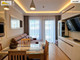Mieszkanie na sprzedaż - Świnoujście, 36,9 m², 1 380 000 PLN, NET-5415/7376/OMS