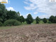 Rolny na sprzedaż - Długie, Chociwel, Stargardzki, 3008 m², 60 000 PLN, NET-3480/7376/OGS
