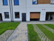 Dom na sprzedaż - Gumieńce, Szczecin, 133,25 m², 889 000 PLN, NET-PSK21519