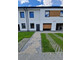 Dom na sprzedaż - Gumieńce, Szczecin, 133,25 m², 989 000 PLN, NET-PSK21519