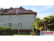 Dom na sprzedaż - Łobez, Łobeski, 133 m², 590 000 PLN, NET-PMR25412