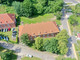 Dom na sprzedaż - Marynarki Wojennej Dziwnów, Kamieński, 1216,02 m², 2 450 000 PLN, NET-PMR25430