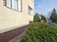 Dom na sprzedaż - Pogodno, Szczecin, 120 m², 999 000 PLN, NET-PMR25426
