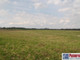 Rolny na sprzedaż - Buk, Dobra (szczecińska), Policki, 13 579 m², 407 370 PLN, NET-PMR25310