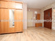 Mieszkanie na sprzedaż - Drabinianka, Rzeszów, Rzeszów M., 37 m², 399 000 PLN, NET-HPN-MS-379