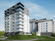 Mieszkanie na sprzedaż - Bałtycka Wilkowyja, Rzeszów, Rzeszów M., 30,71 m², 353 165 PLN, NET-HPN-MS-922