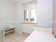 Mieszkanie do wynajęcia - Rzeszów, Rzeszów M., 53 m², 2600 PLN, NET-HPN-MW-495