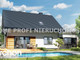 Dom na sprzedaż - Łańcut, Łańcucki, 152,22 m², 499 000 PLN, NET-HPN-DS-709