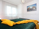 Mieszkanie na sprzedaż - Podwisłocze Nowe Miasto, Rzeszów, Rzeszów M., 43 m², 625 000 PLN, NET-HPN-MS-873