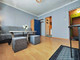 Mieszkanie do wynajęcia - PANIEŃSKA Centrum, Szczecin, 23 m², 1500 PLN, NET-ZAG04727