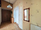 Mieszkanie na sprzedaż - BOGUSŁAWA X Darłowo, Sławieński (pow.), 90,19 m², 400 000 PLN, NET-ZAG04674