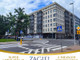 Mieszkanie na sprzedaż - MARIANA LANGIEWICZA Centrum, Szczecin, 32,4 m², 555 000 PLN, NET-ZAG04733