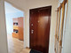 Mieszkanie na sprzedaż - Słoneczne, Szczecin, 76,1 m², 595 000 PLN, NET-ZAG04723
