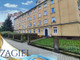 Mieszkanie na sprzedaż - ADAMA MICKIEWICZA Centrum, Szczecin, 74,6 m², 629 000 PLN, NET-ZAG04730