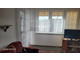 Mieszkanie na sprzedaż - Rynek Choszczno, Choszczeński, 48,2 m², 245 000 PLN, NET-INB20547
