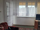 Mieszkanie na sprzedaż - Rynek Choszczno, Choszczeński, 48,2 m², 239 000 PLN, NET-INB20547