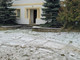 Dom na sprzedaż - Klasztorne, Bierzwnik, Choszczeński, 235,14 m², 495 000 PLN, NET-INB20467