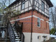 Dom na sprzedaż - Popiele, Zaleszczyce, Gryfice, Gryficki, 120 m², 1 200 000 PLN, NET-KOM32408