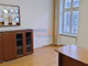 Biuro na sprzedaż - Centrum, Szczecin, 82,3 m², 599 000 PLN, NET-KOM32203
