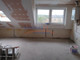 Mieszkanie na sprzedaż - Rurzyca, Goleniów, Goleniowski, 32 m², 283 392 PLN, NET-KOM31983