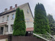 Dom na sprzedaż - Skolwin, Szczecin, 280 m², 1 200 000 PLN, NET-KOM32335